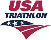 National Champions Verzbicas, Whitley Claim 2011 USA Triathlon Junior Honours