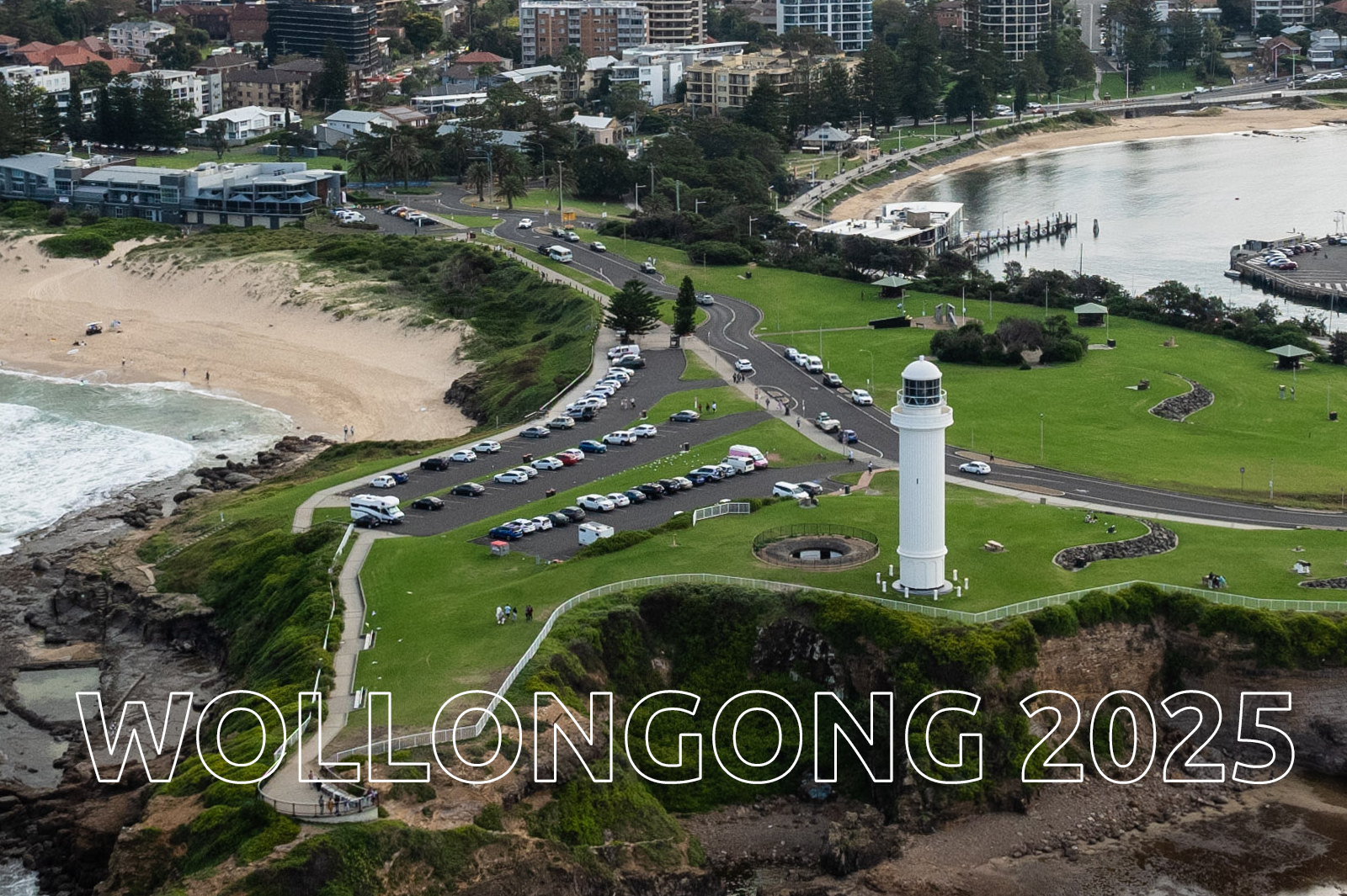 World Triathlon announces sustainable and packed 2025 racing calendar