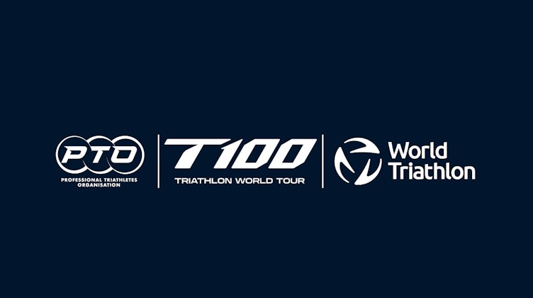 World Triathlon and PTO announce new anti-doping measures for long distance triathlon