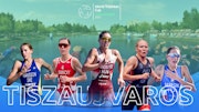 Bragmayer looking to continue excellent run as Tiszaujvaros World Cup returns
