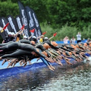 What to watch for at 2015 World Triathlon Series