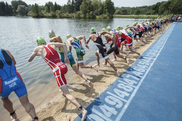WTS Edmonton elite men’s field ready to shine in the first Canadian stop of the series