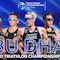 Olympic and World Triathlon Champions set to battle for first honours of 2024 in Abu Dhabi