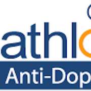 Mark Fretta receives sanction for USADA anti-doping violation
