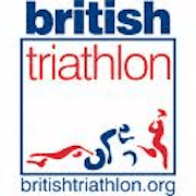 Brownlee and Jenkins recognized at Annual British Triathlon Awards