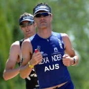 2009 Perth Long Distance World Championships Preview