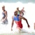 Mooloolaba to open the 2016 World Cup season