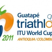 Countdown to the 2011 Guatape ITU World Cup continues