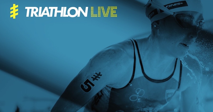 Another magnificent month of action lies ahead on TriathlonLIVE.tv