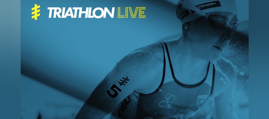 Another magnificent month of action lies ahead on TriathlonLIVE.tv