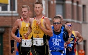 Long Distance Duathlon world titles to be decided in Zofingen this weekend