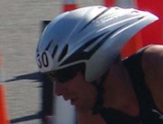 2009 Championships