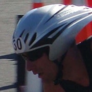 2009 Championships