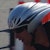 2009 Championships