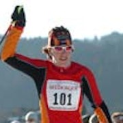 Summertriathlete won in Oberstaufen