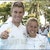 Australia honours top triathletes.