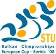 Balkan Championships Preview