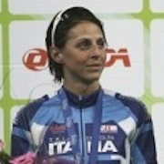 Cortassa withdraws from Olympics
