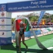 Portugal Sweeps U23 Euro Champs