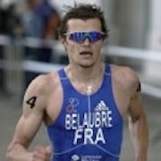 France Names Olympic Team