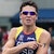 Nevis Triathletes Shine in Tobago