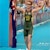 Kahlefeldt makes it an Aussie sweep