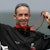 NZL and AUS Champs this weekend