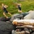 NZ Technical Camp in New Plymouth