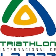 La Paz Pan American Cup Triathlon