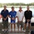Results available from Penrith