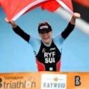 Ryf Wins Under23 World Champs
