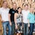 Tri NZ Annual Athlete Luncheon