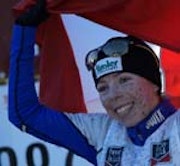 Wasle and Post win in Gaishorn.
