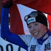Wasle and Post win in Gaishorn.