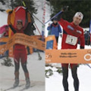 Winter Tri Champions Crowned