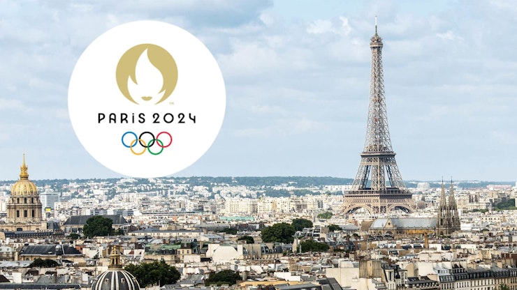 El COI aprueba el criterio de clasificación del Triatlón Mundial para París 2024