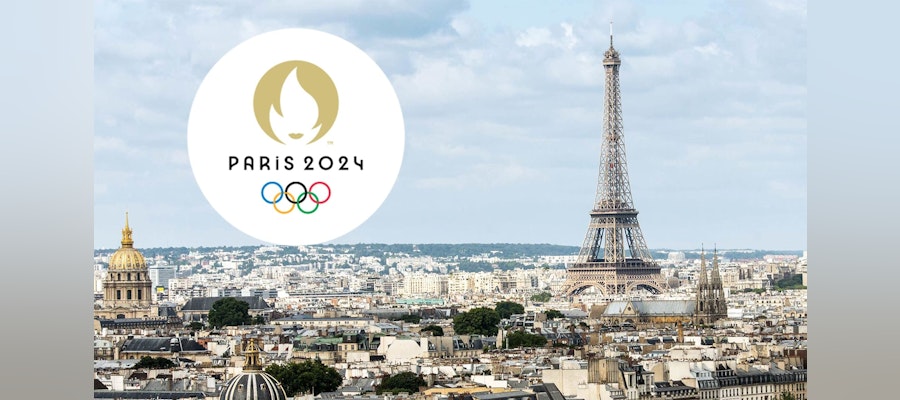 IOC approves the Olympic Qualification Criteria for Paris 2024 Olympics