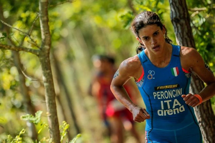 Extremadura, Spain readies for World Triathlon Aquathlon and Cross Triathlon Championships