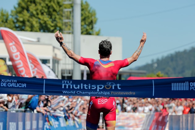 V192unpjtuaohm V192unpjtuaohm