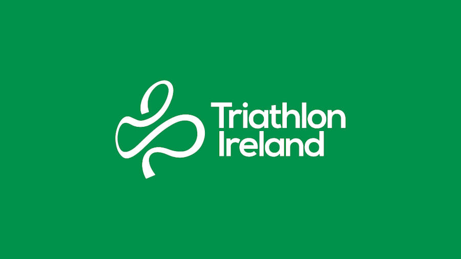 Triathlon Ireland seeking National Pathway Coach and Programme Coordinator