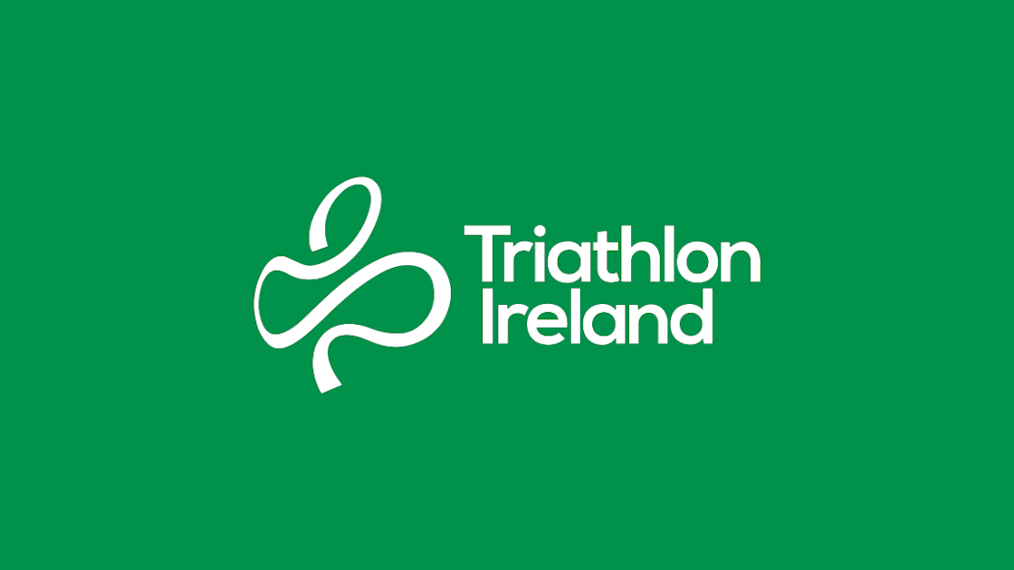 Triathlon Ireland seeking National Program Coach • World Triathlon