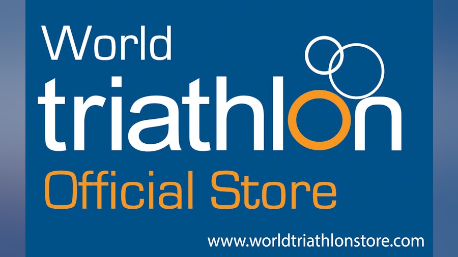 F2C Nutrition named Official Nutrition Partner of the ITU World Triathlon Store